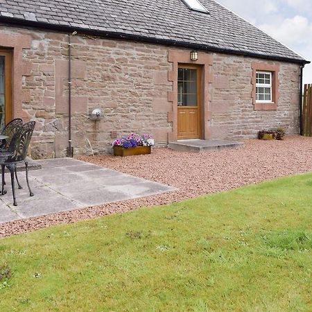 The Stables - Uk5532 Βίλα Balfron Εξωτερικό φωτογραφία
